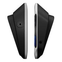 NOVAMA PRO+AF BT Ramenný tlakomer s bluetooth a adaptérom