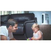 Miniland Humitouch Pure, Zvlhčovač vzduchu/ozonátor