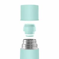 Miniland Ocean Termoska Veľryba,  500 ml