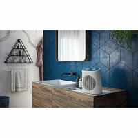 Olimpia Splendid Caldo Rock M,  Keramický ventilátorový ohrievač