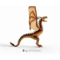 Schleich Harry Potter Maďarský trnochvostý drak