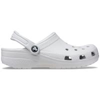 Crocs Classic Atmosphere M6W8