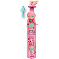 IMC Toys Cry Babies - Bff Ella - séria 2