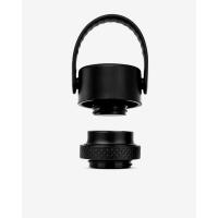 Runbott Mii Náhradný štandardný uzáver pre termofľaše