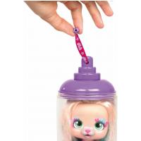 IMC Toys VIP Pets - Bow Power Natty