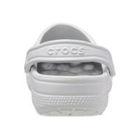 Crocs Classic Atmosphere M4W6