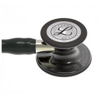 Littmann Cardiology IV Smoke-Finish, Stetoskop kardiologický, Smoke finish 6204