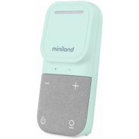 Miniland Digitalk LITE, Elektronická pestúnka