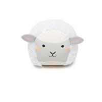 Little Big Friends Sada loptičiek Roly Poly - Farma