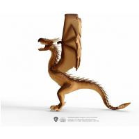 Schleich Harry Potter Maďarský trnochvostý drak