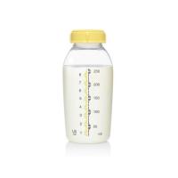 MEDELA Dojčenská fľaša 250ml