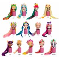 IMC Toys VIP Pets - Spring Vibes