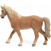 Schleich Kobyla Tennessee Walker Horse Club