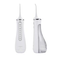 VITAMMY eJet Bezdrôtová zubná sprcha s 5 koncovkami v sade