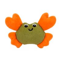 K's Kids Ks Kids Hladný pelikán - Edukačná hračka