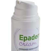 EPADERM Epaderm krém 2v1 na použitie pri ekzémoch a psoriáze, 150g