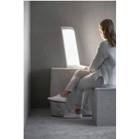 INNOLUX Lucia LED antidepresívna lampa