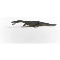 Schleich Prehistorické zviera Nothosaurus