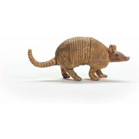 Schleich Pásavec