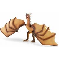 Schleich Harry Potter Maďarský trnochvostý drak