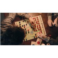 Jumbo Stratego Original - Spoločenská Hra Stratego Original