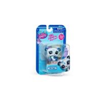 Littlest Pet Shop Pet Pals Wave 2 - Zvierací kamoši