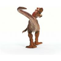 Schleich Prehistorické zviera Allosaurus