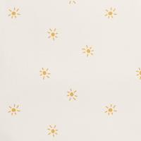 Love To Dream Zavinovačka Swaddle UP - veľkosť M - slniečka ETAP1-0,2 TOG Originál