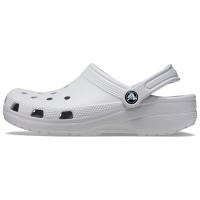 Crocs Classic Atmosphere M4W6