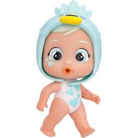 IMC Toys Cry Babies - Magic Tears Stars domček Sydney