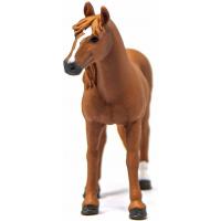 Schleich Nemecký poník