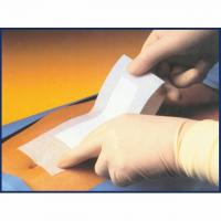 Babys Pharmapore Samolepiaci sterilný obväz z netkanej textílie, 10x15cm, v balení 50ks