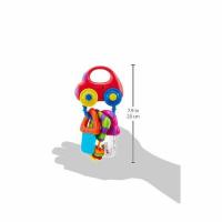 K's Kids Ks Kids Hudobná hračka - Brm Brm kľúče