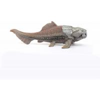 Schleich Prehistorické zviera dinosaur Dunkleosteus