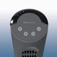 Honeywell HYF 1101E Stĺpový ventilátor s osciláciou