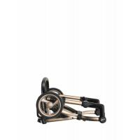 Mima Rám kočíka, Xari/Xari Sport 4G,  Champagne