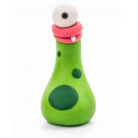 HEY CLAY Monsters - Cyclops Modelovacia hmota, Kyklop