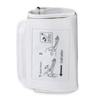VITAMMY NEXT 5 Ramenný tlakomer + Micro-USB adaptérom a slovenskou hlasovou funkciou