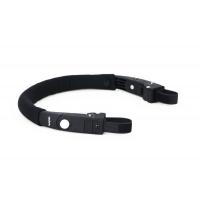 Bumprider Madlo pre športový kočík