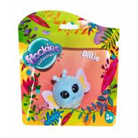 Flockies Butterfly - Zberateľská figúrka Motýľ Billie