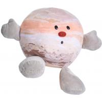 Celestial Buddies Plyšová planéta - Jupiter