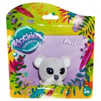 Flockies Koala - Zberateľká figúrka Koala Kali