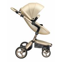 Mima Rám kočíka, Xari/Xari Sport 4G,  Champagne