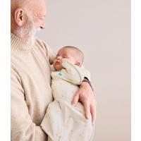 Love To Dream Zavinovačka Swaddle UP - veľkosť S - slniečka ETAP1-0,2 TOG Originál