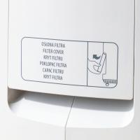 NOVAMA EXPERT OCX5 Kyslíkový koncentrátor, 5l/min