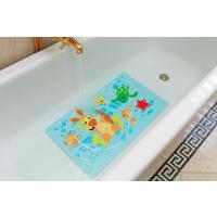 Dreambaby Protišmyková podložka s tepelným senzorom