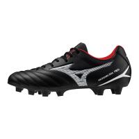Mizuno Monarcida Neo III Select Pánske futbalové kopačky, čierne, veľ. 44,5