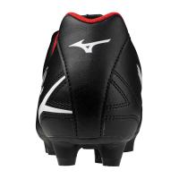 Mizuno Monarcida Neo III Select Pánske futbalové kopačky, čierne, veľ. 44