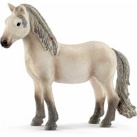 Schleich Súprava prvej pomoci Horse Club Hannah