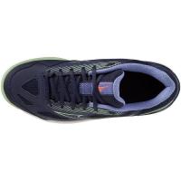 Mizuno Cyclone Speed 4 Jr Detská obuv na volejbal/hádzanú, veľ. 35